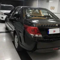 دنا معمولی مدل ۹۹ تیپ ۲ نقد و اقساط|خودرو سواری و وانت|تبریز, |دیوار