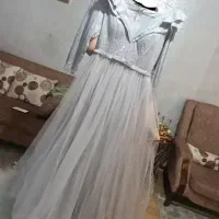 سه دست لباس تمیز و نو|لباس|تهران, مشیریه|دیوار