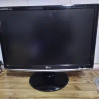 کامپیوتر فوق العاده کم کار