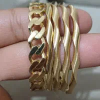 طلا