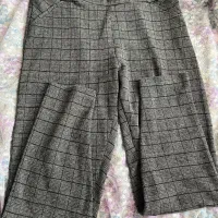 پوشاک گرم و زمستانی دست دوم