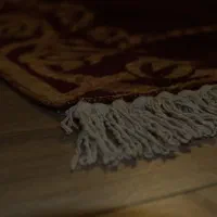 فرش نماز نفیس، ملوک المفروشات|صنایع دستی و سایر لوازم تزئینی|تهران, ستارخان|دیوار