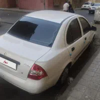 اجاره خودرو راننده بدون خودرو