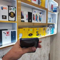 سامسونگ Galaxy A15 با حافظهٔ ۲۵۶ گیگابایت|موبایل|مشهد, سید رضی|دیوار