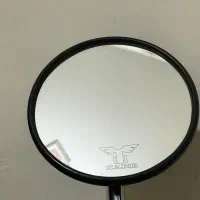 آینه و قاب زنجیر|قطعات یدکی و لوازم جانبی|سبزوار, جوادیه شرقی|دیوار