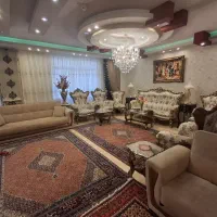 یحیوی ( فروش آپارتمان ) ۱۰۰ متر تک واحدی