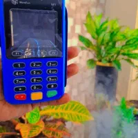 کارتخوان سیار*جشنواره اقساط H9* نگهداری باطری قوی|فروشگاه و مغازه|کرمان, |دیوار