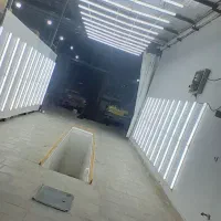 خدمات برق ساختمان