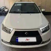 دناپلاس آپشنال اتومات ۴۰۳صفر|خودرو سواری و وانت|کرج, جهانشهر|دیوار