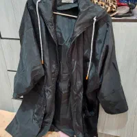 کاپشن و کت دخترونه زمستونی|لباس|رشت, جماران|دیوار