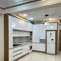 کابینت وکمد دیواری،تی وال،تمام مصنوعات ام دی اف|جاکفشی، کمد، دراور|بدره, |دیوار