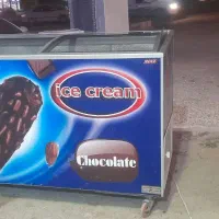 فروش یخچال صندوقی|یخچال و فریزر|سورک, |دیوار