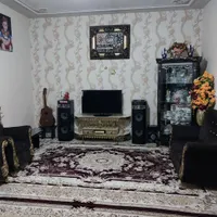 رهن خانه ویلایی|اجارهٔ خانه و ویلا|اقبالیه, |دیوار