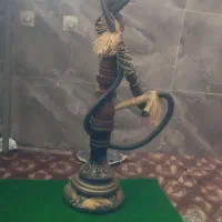 قلیون فروشی نو