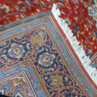 جفت شش متری ساروق درحدنو سالم|فرش|کرج, شهرک سهرابیه|دیوار