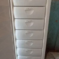فریزر|یخچال و فریزر|لار, |دیوار