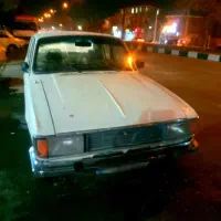 پیکان۸۱سالم..