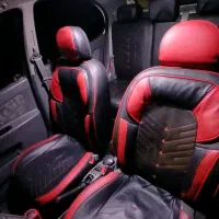 تیبا2 97|خودرو سواری و وانت|اهواز, غیزانیه|دیوار