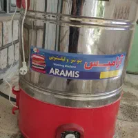 پتو شو