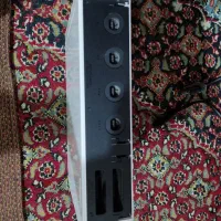 معاوضه یا فروش کنسول نینتندو Wii|کنسول، بازی ویدئویی و آنلاین|قزوین, |دیوار