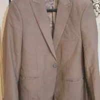 کت تک وکت وشلوارسایز۴۴|لباس|زابل, |دیوار