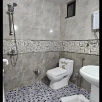 اجاره روزانه سوئیت ویلانوسازچنتا