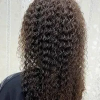 مرکز تخصصی وفوق تخصصی فرشش ماهه و رنگ مو حرفه ای