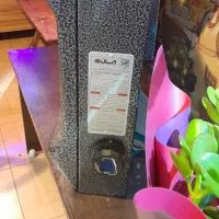 بخاری دیواری|بخاری، هیتر، شومینه|اراک, |دیوار