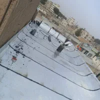 نمایندگی فروش ایزوگام شرق با 25سابقه لکه کاری قیر|مصالح و تجهیزات ساختمان|بیرجند, |دیوار