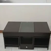 میز عسلی|مبلمان خانگی و میز عسلی|تهران, شیوا|دیوار