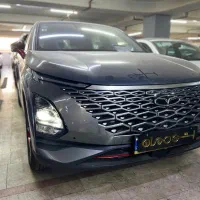 اف ایکس ۴۰۲ کم کارکرد/نقد و اقساط/اتومدیران|خودرو سواری و وانت|تهران, قبا|دیوار