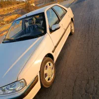 پارس موتور جدید۱۴۰۲|خودرو سواری و وانت|بهبهان, |دیوار