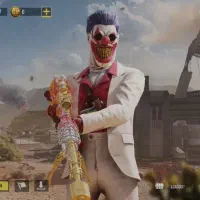 اکانت کالاف