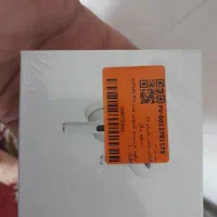 ایرپاد پرو۲ آکبند