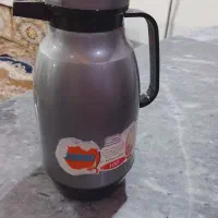 فلاکس چای|سماور، چای‌ساز، قهوه‌ساز|نقده, |دیوار