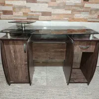 میز کامپیوتر