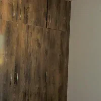 رهن و اجاره منزل ۸۶ متری|اجارهٔ آپارتمان|رودسر, |دیوار