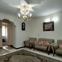فروش ۶۷متر/فول/دو خواب/ وحدت|فروش آپارتمان|تهران, ابوذر|دیوار