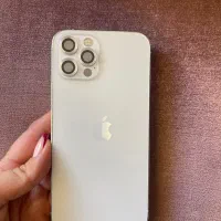 Iphone 12pro 256g