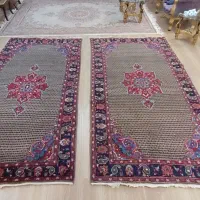 فرش دستباف|فرش|مرند, |دیوار