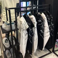 فروش دکور بوتیک|فروشگاه و مغازه|کیش, |دیوار