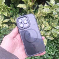 ایفون ۱۶ پرو ZA/A