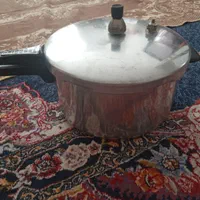 فروش خانگی|ظروف پخت‌وپز|اصفهان, سنبلستان|دیوار