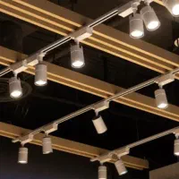 خدمات تخصصی برق‌کاری