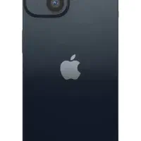 iphone 14 - نو پلمپ-گارلنتی دار شرکتی-نات اکتیو
