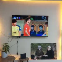 فروش آپارتمان ۷۰ متری ۲ خوابه طبقه ۱ در گلستان|فروش آپارتمان|اهواز, گلستان|دیوار
