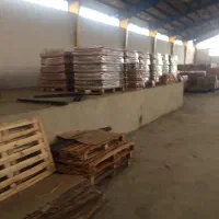 زمین و سوله|فروش دفتر صنعتی، کشاورزی، تجاری|آستارا, |دیوار