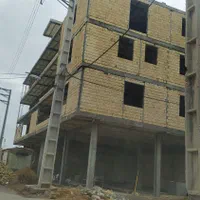 والپست.برق.دوربین و دزدگیر.سوراخکاری.جوشکاری|خدمات پیشه و مهارت|امیدیه, |دیوار