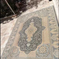 فرش 12 متری