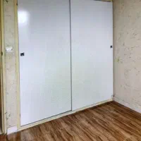 اجاره آپارتمان ۱۱۰ متری 2 خوابه در استقامت ۱|اجارهٔ آپارتمان|رشت, استقامت ۱|دیوار